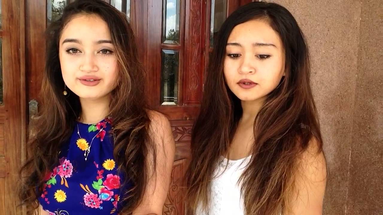 Good For You by Selena Gomez (cover)