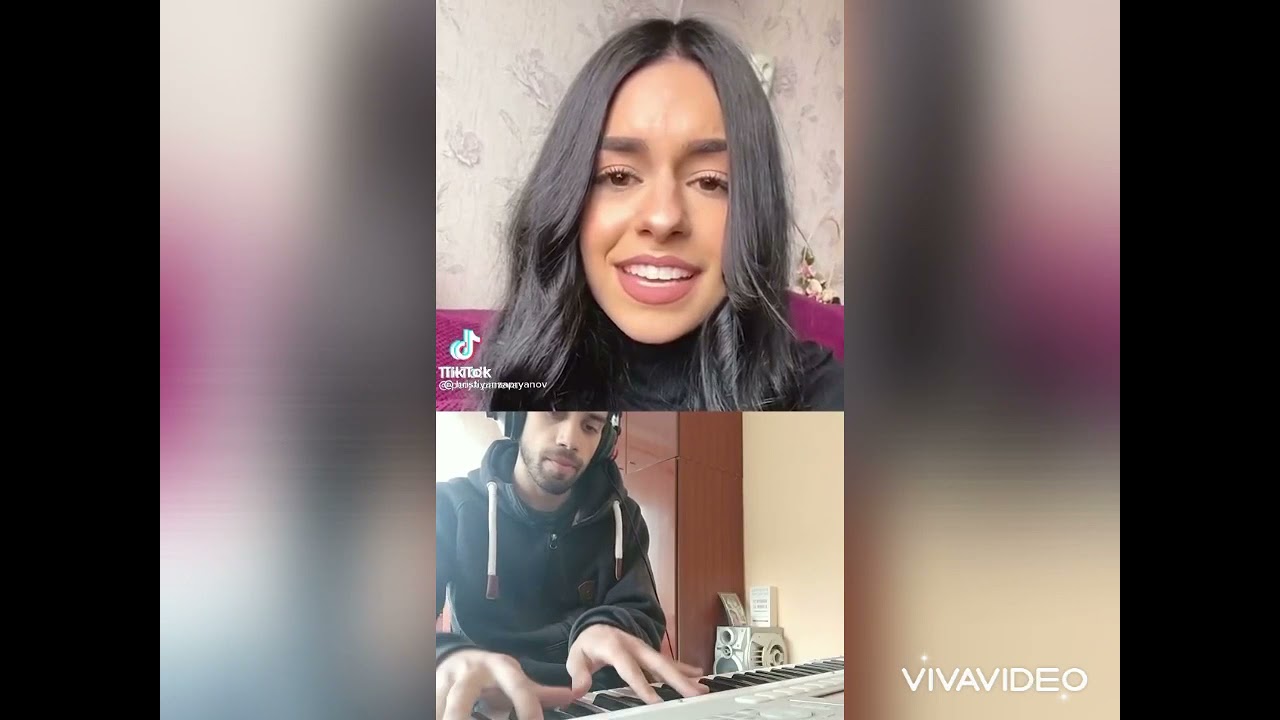 Български таланти топ изпълнения в тик ток/Там дето има шума и трява,Сите девейчиня #бг  #фолклор