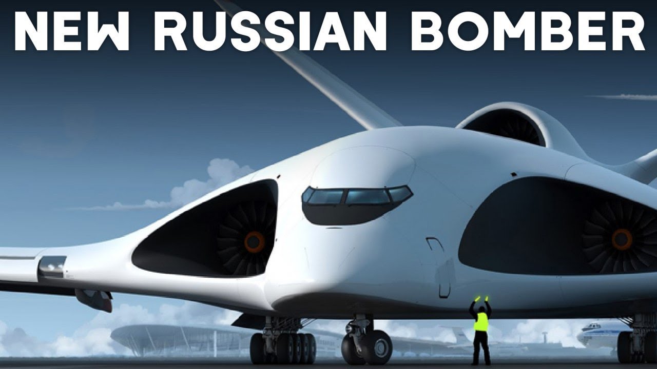 5 Military Weapons That Will Be Released Soon