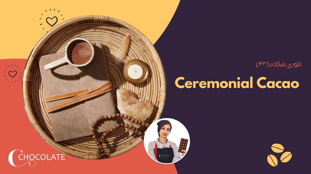 ceremonial cacao#43