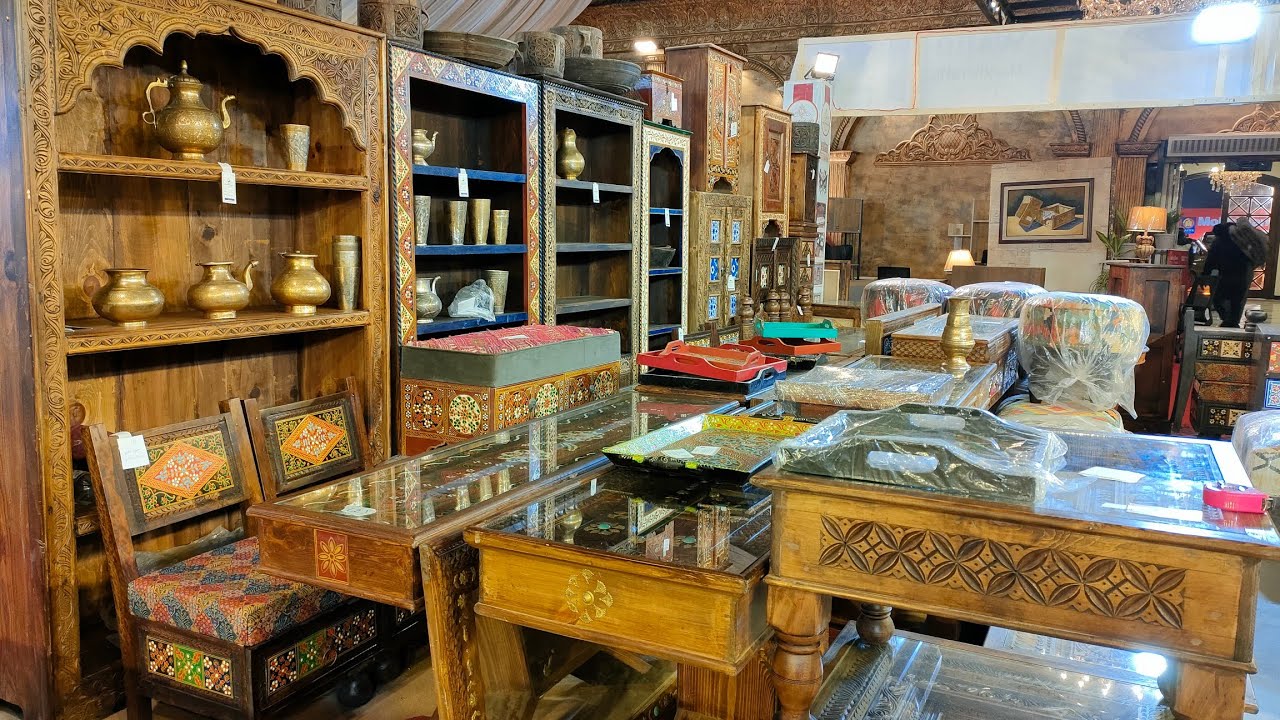 Swati Furniture ! New All swati Furniture !Molty Foam Biggest EXpo ! new