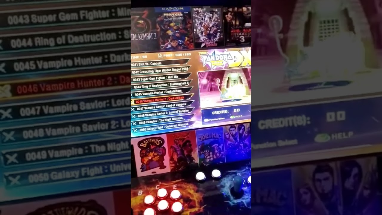 производство Аркадных автоматов #arcadecabinet #аркадныеавтоматы #retrogaming #games #аркадныеигры