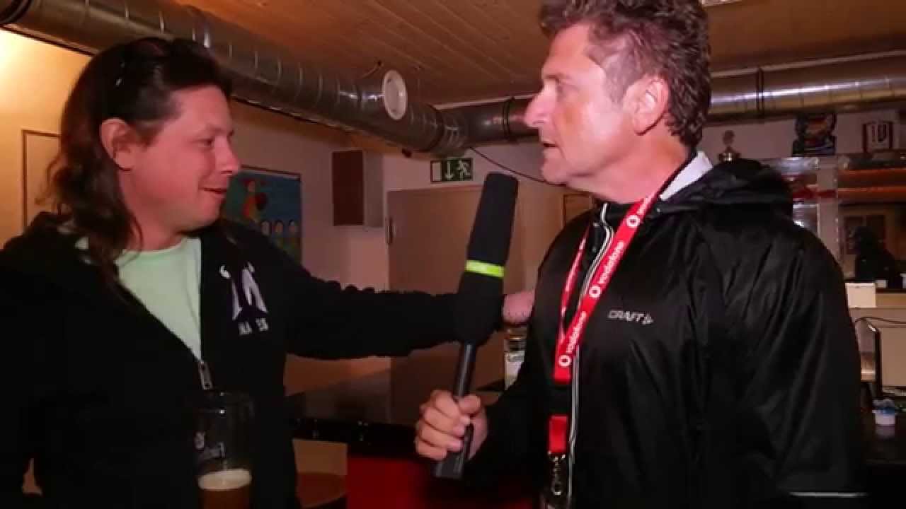 Giganica Benefiz Rocknacht Gottmadingen 2015