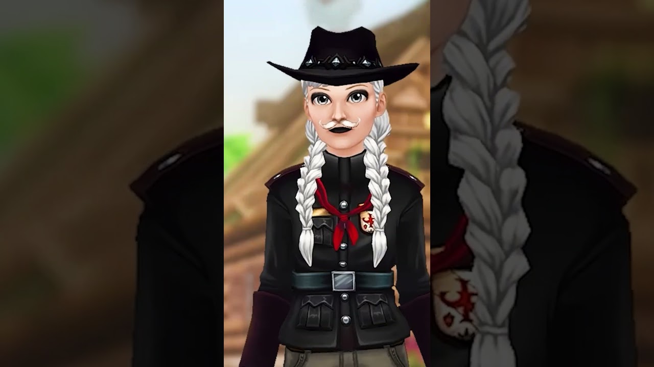 C'est quoi la Riding Friends Community ? | PORTES OUVERTES 31 Mai - 1er Juin 2025 #starstable