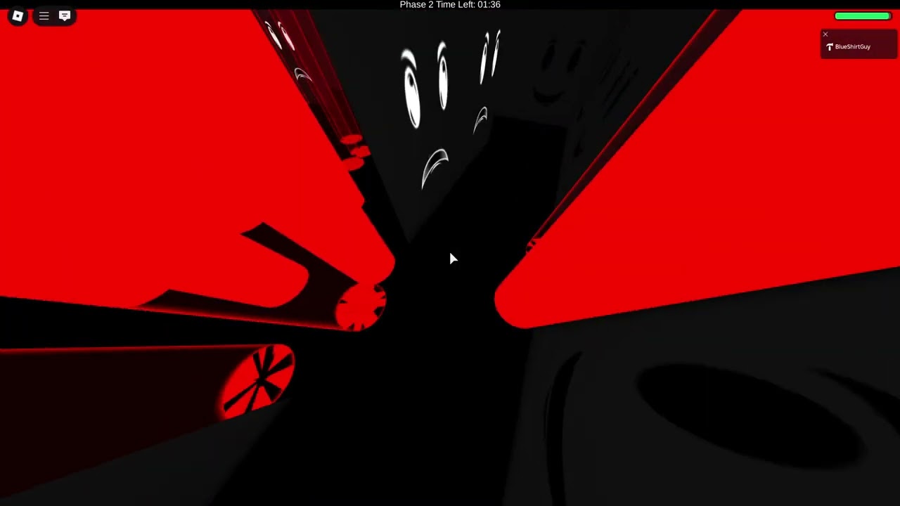 PM 12:00:00 Sublevel 10-H Early Showcase! (NOT FINAL)
