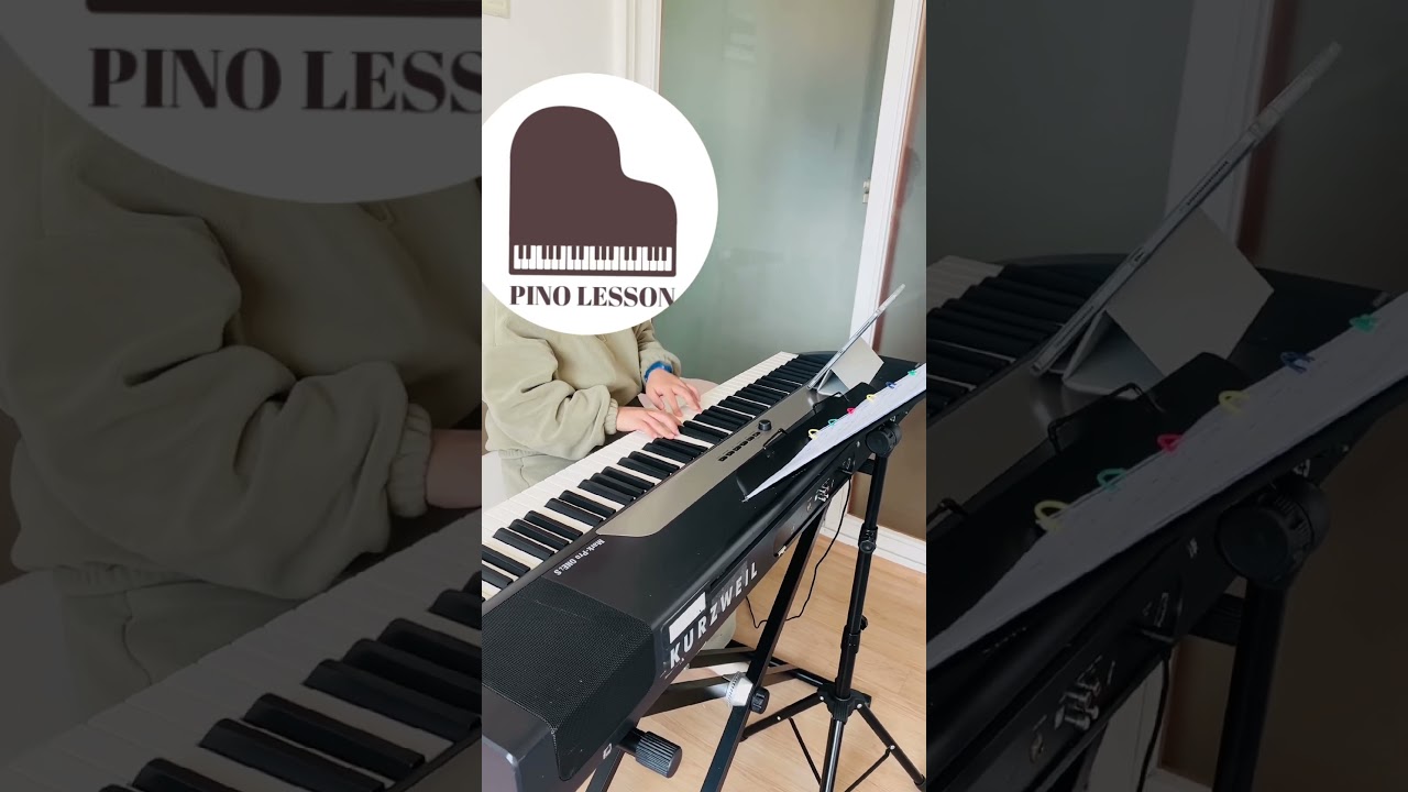 #jazz