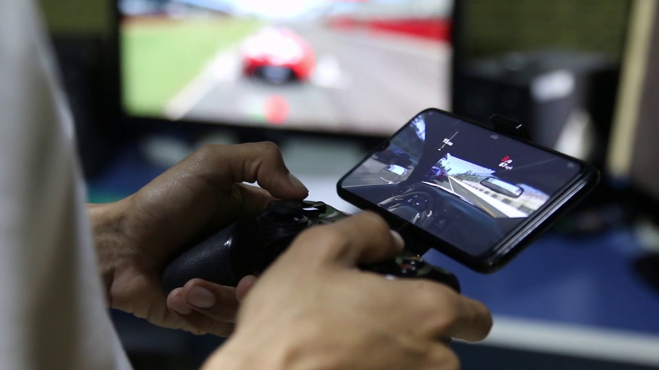 This is very interesting gaming tool