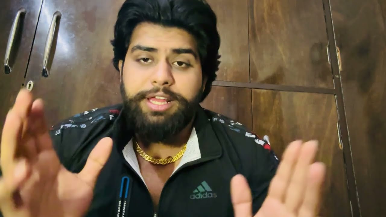 GALTI HONE K BAAD BHI INSAN BAJ NHI ATA FULL SUPPORT @NehaRanavlogs01 MANISH N SAHI KRA ?