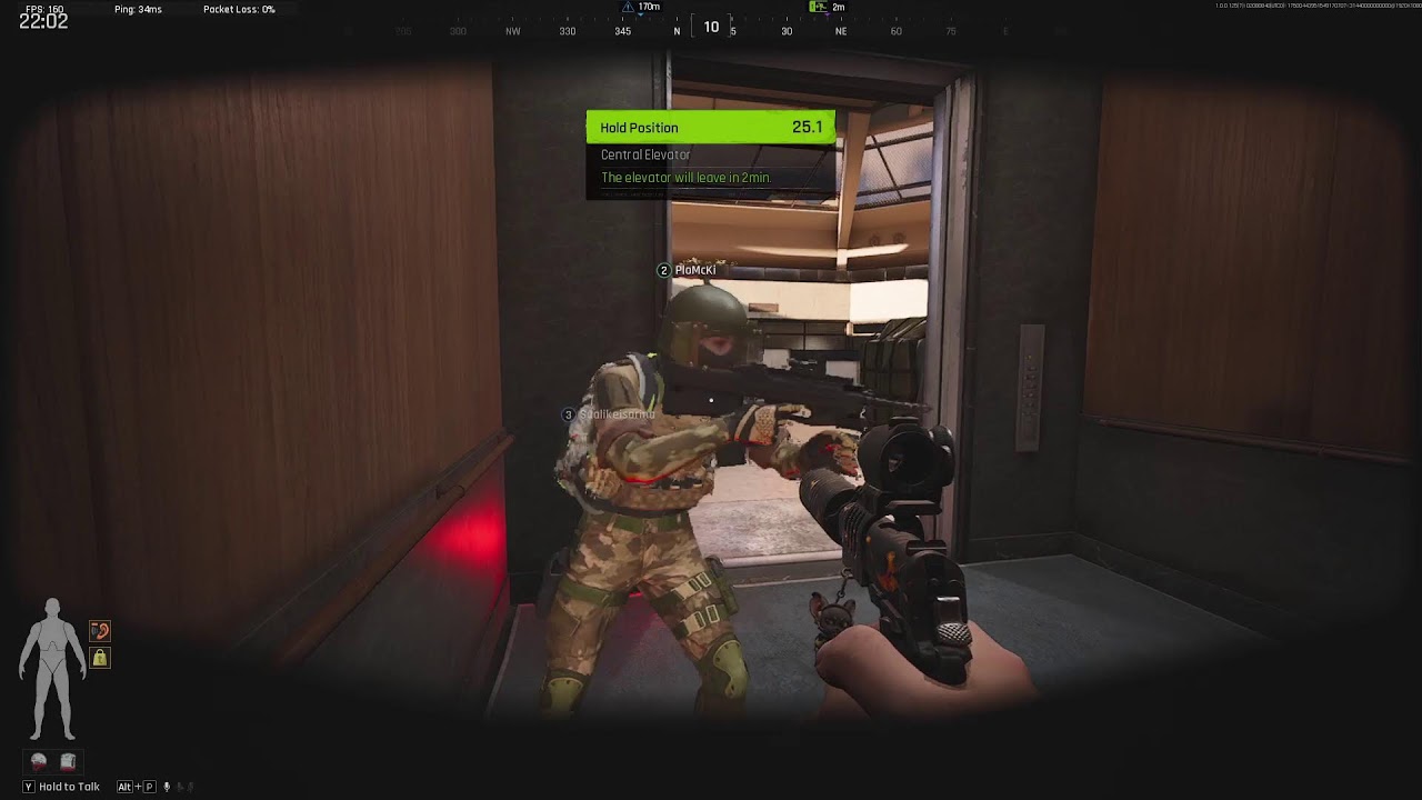 I like this game