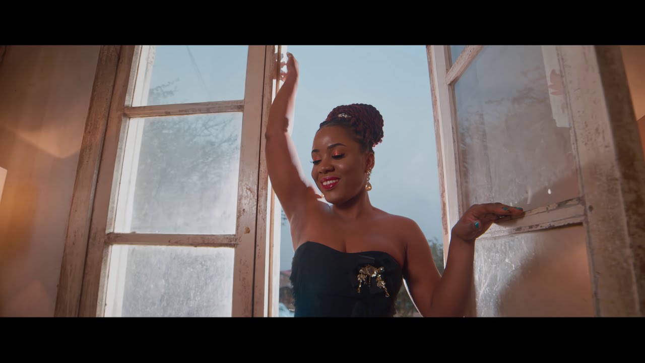 Tic feat. KiDi - PeNe MaMe (Official Video)