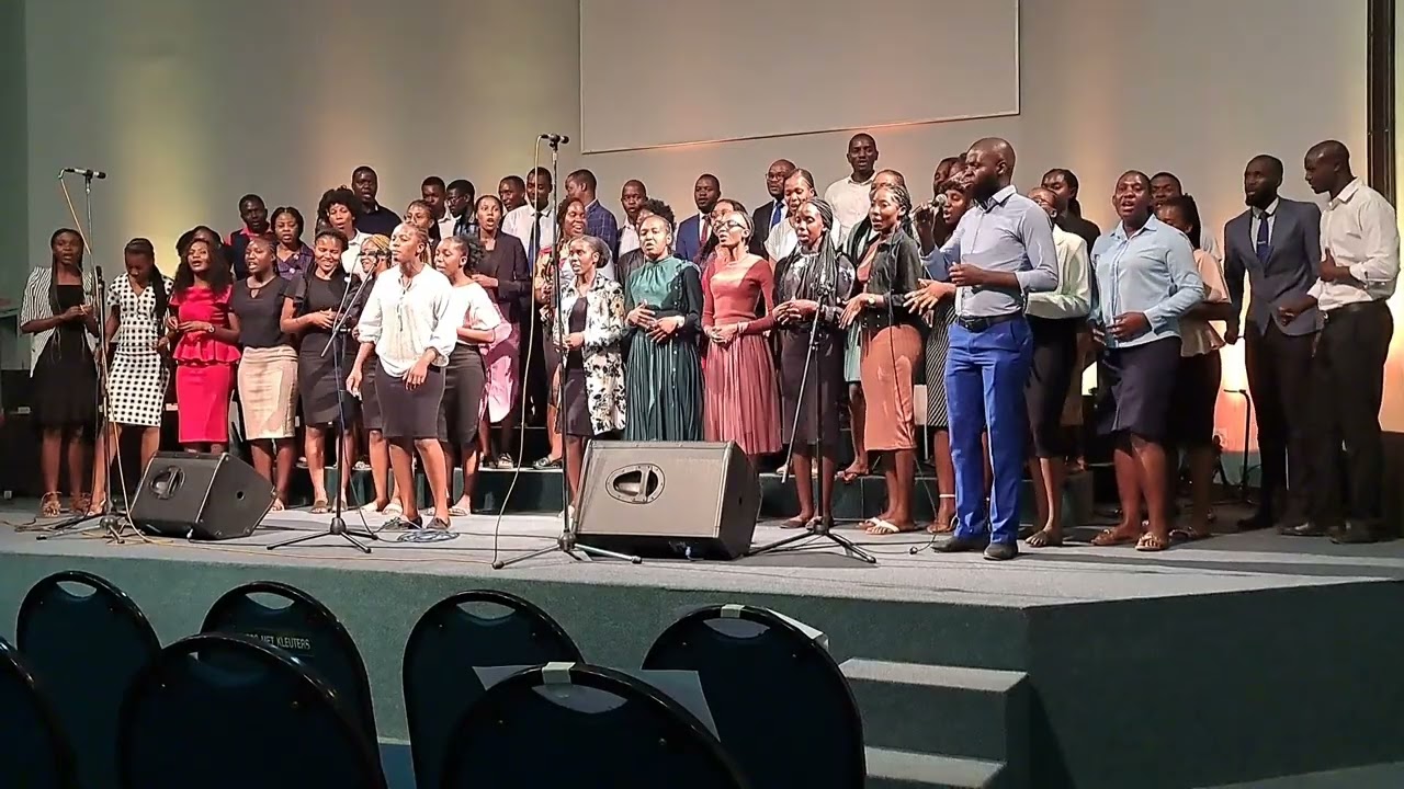 Ndalomba