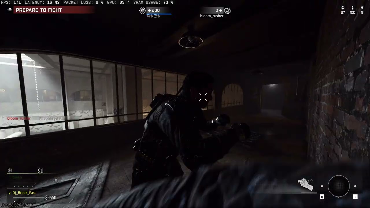 Call of Duty  Black Ops 7 No.4