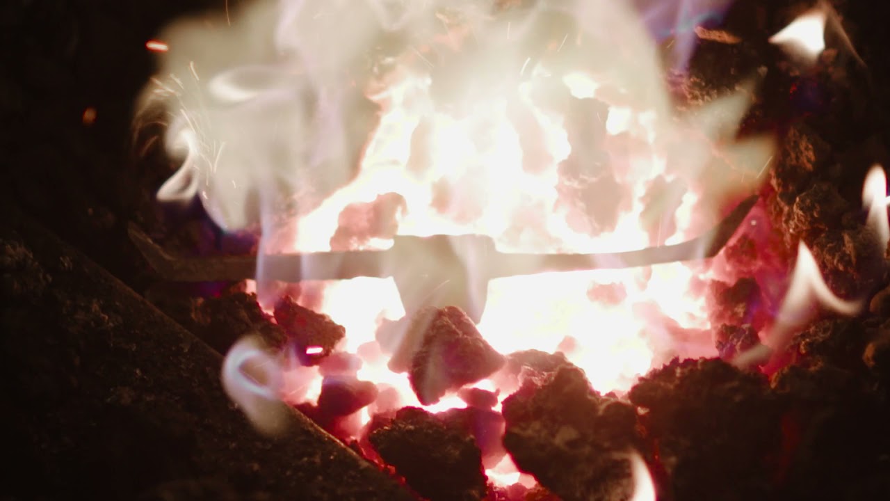 TITAN Havoc Teaser