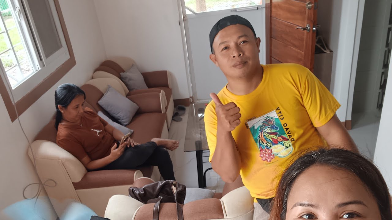 MANSION NI NELSON