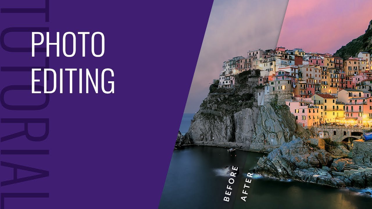 How to Edit Photos in New PicMonkey