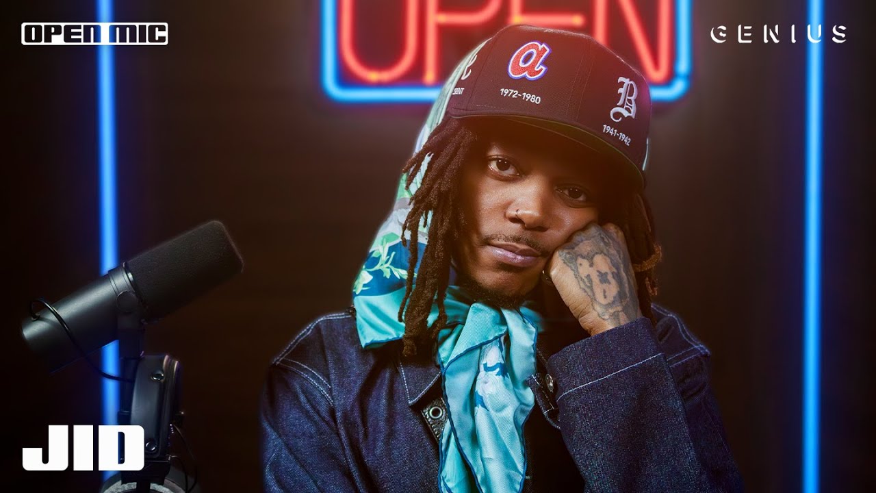 JID 