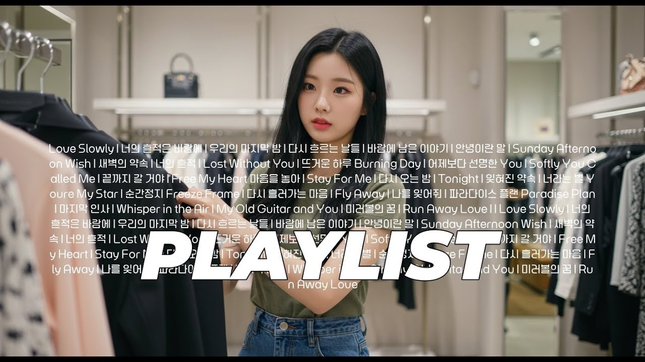 ✨ 헬스장·러닝 필수 헬스장 음악 추천 | 클럽 댄스 듣자마자 몸이 저절로 움직이는 30곡 모음 논스톱