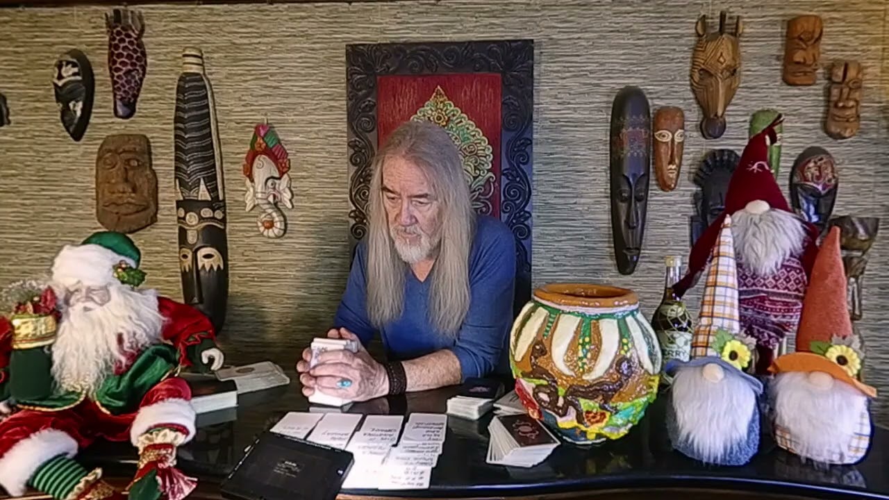 ВЕСЫ... Этот человек раньше думал, что секс — это любовь, пока не встретил тебя!