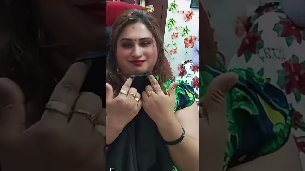 ഇരുട്ട് ഗുഹയല്ലേ ടോർച്ചടിച്ചാലെ കാണൂ #biji #tiktok #viralvideo #youtubeshorts 