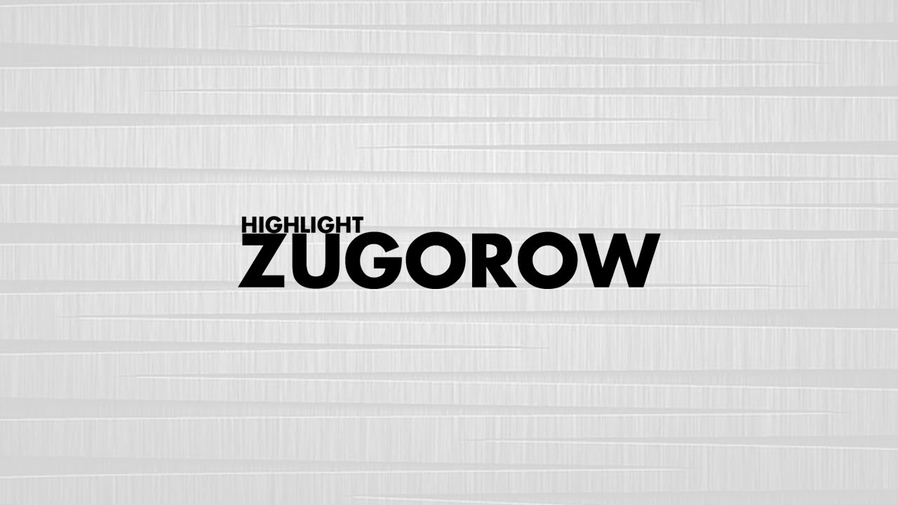 highlight @zugorow || edit by vinicixs