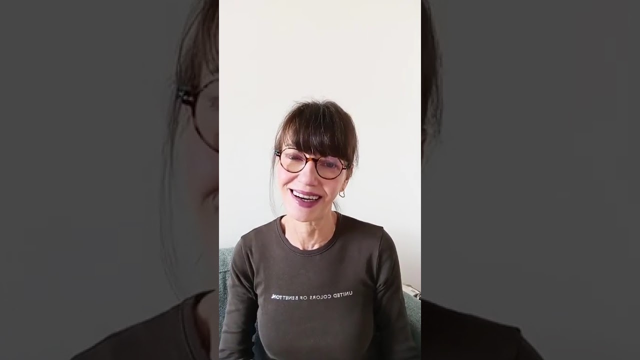 Kako da motivišem dete da krene na terapiju? #granice #odnosi #emocije 