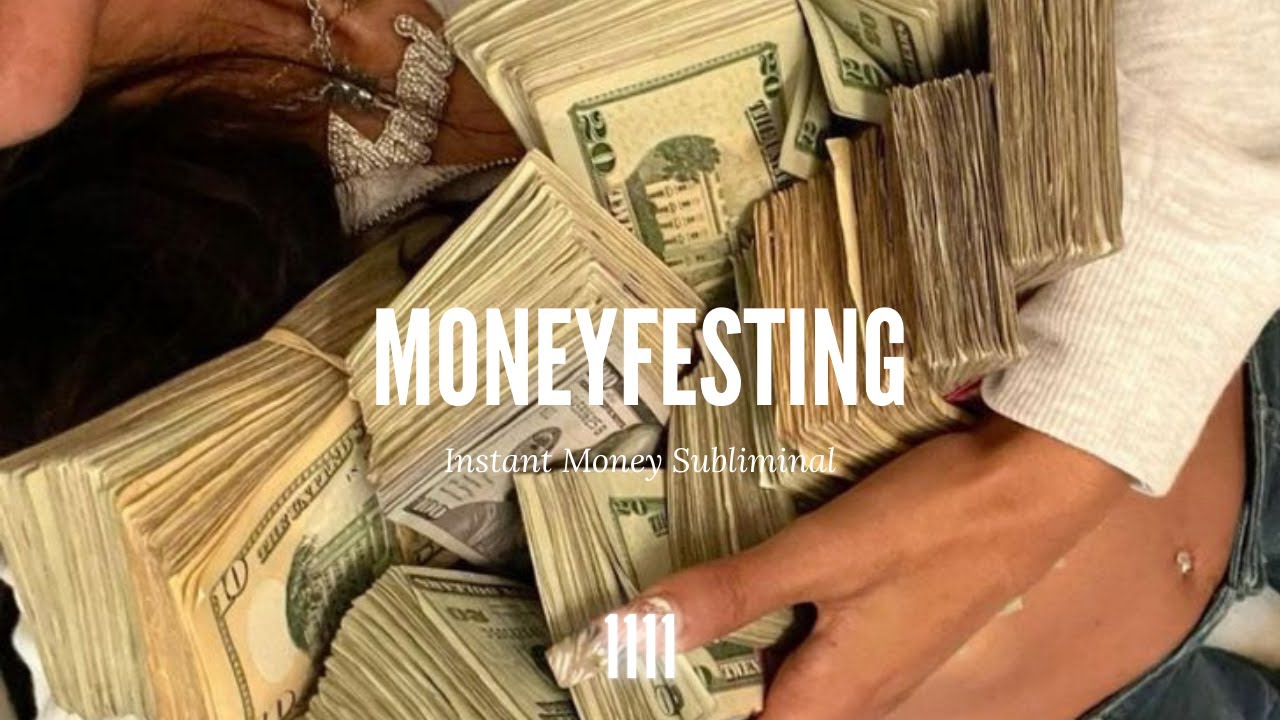 reality glitch: you keep receiving money💰 //(instant money)