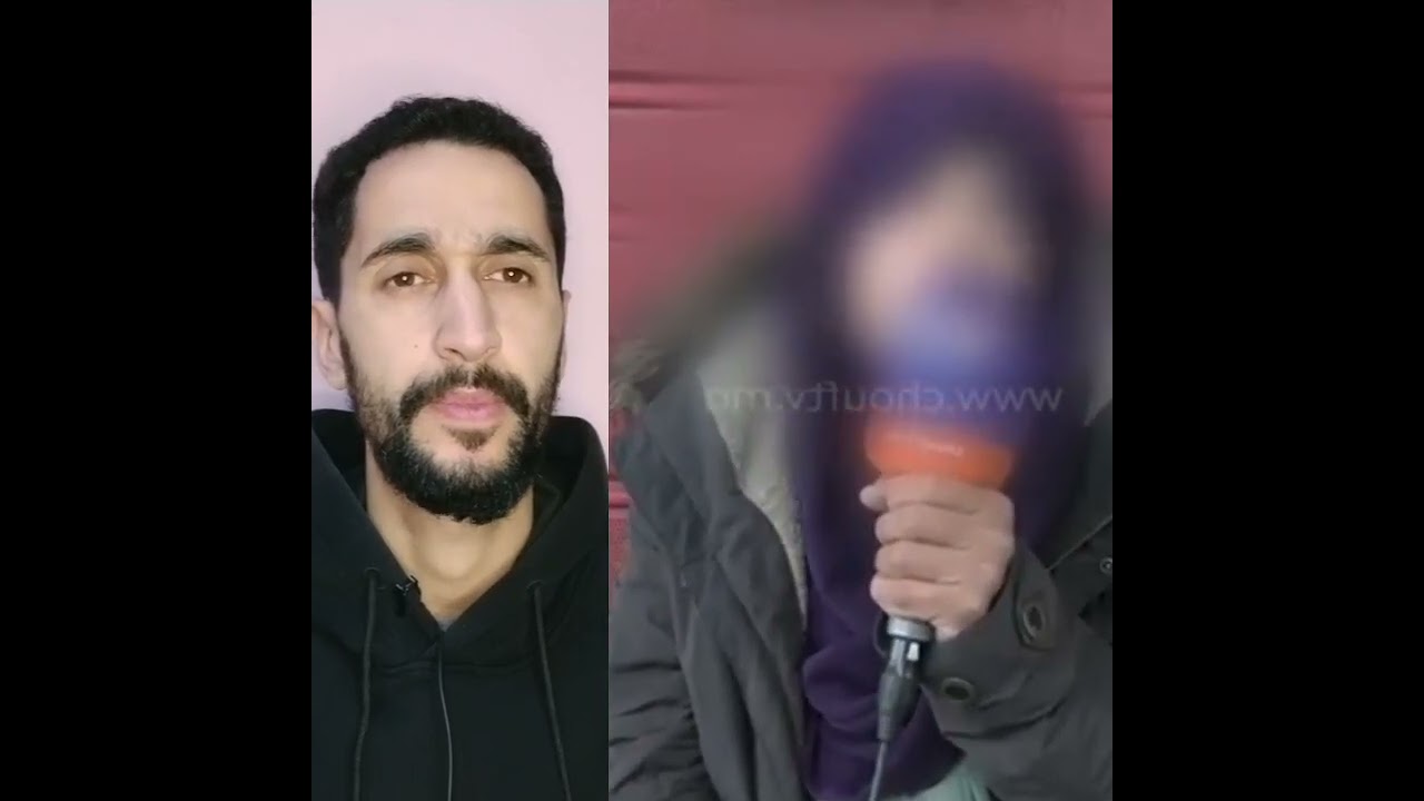 واعدني بالزواج وثقت فيه… وسلفتو 2 مليون وغبر بلا أثر 😱😰😭