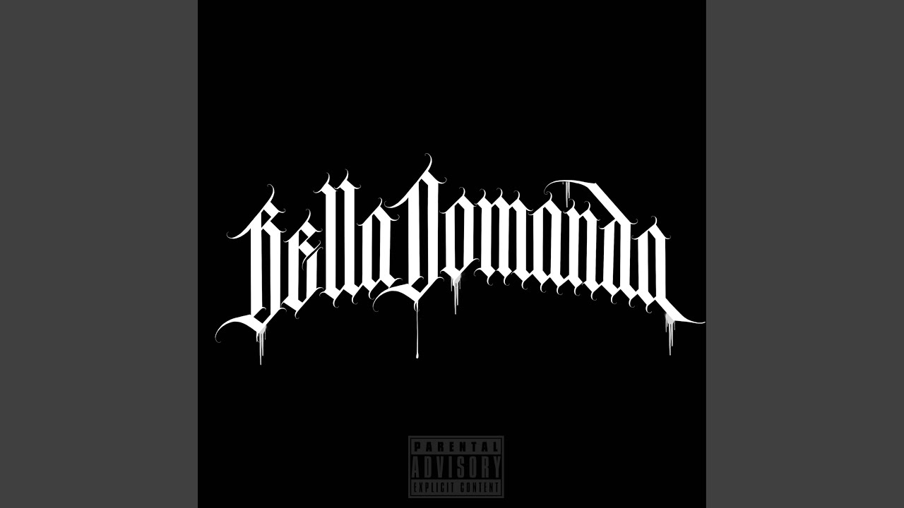 bella domanda