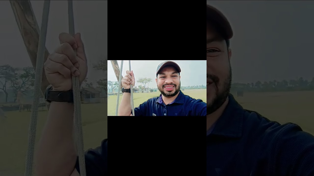 নডালিয়া সমুদ্র সৈকত এর প্রাকৃতিক সৌন্দর্য 