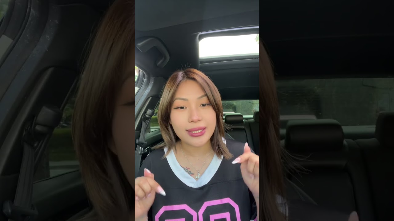 @Tibetanmuser @dawadolma46 @tenxybaby  little advice for yall ❤️ #tibetanvlogger
