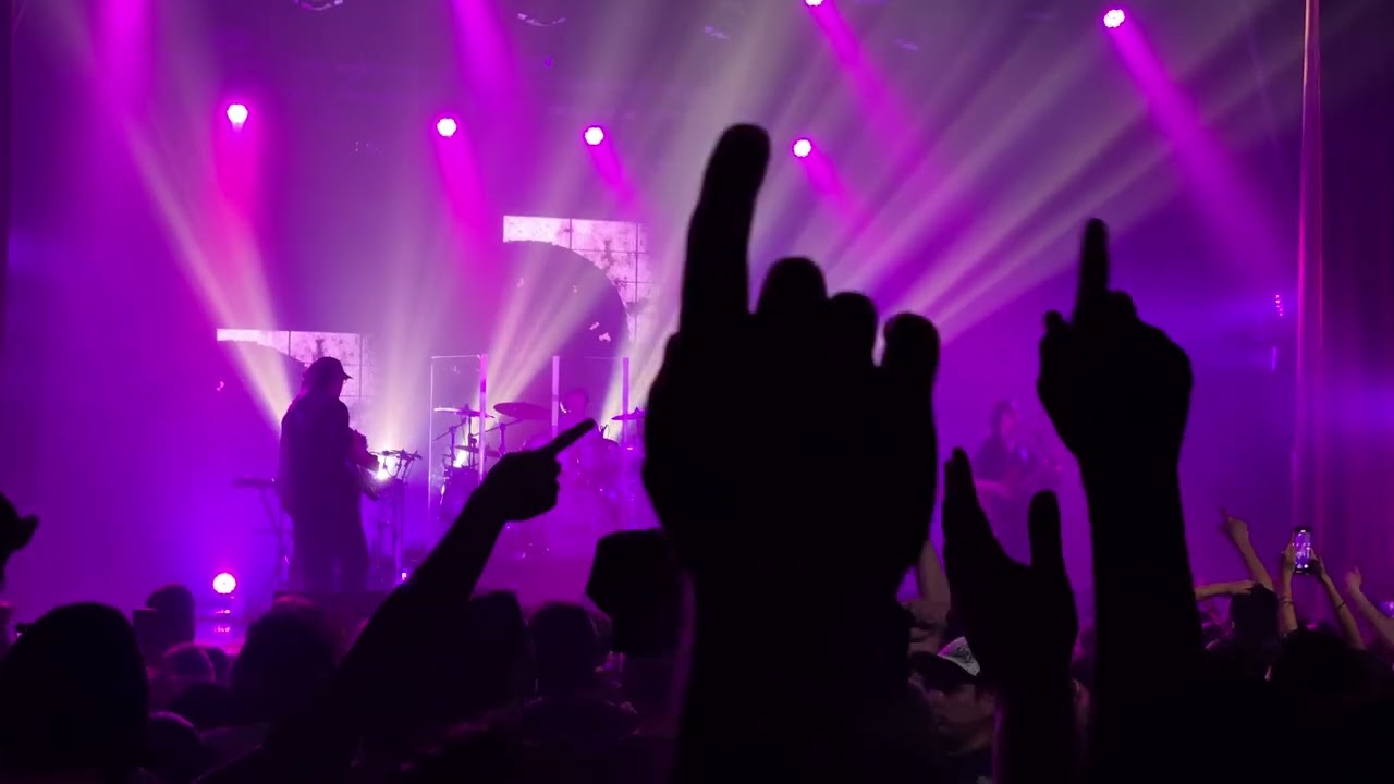 LAS pelotas - Esperando el milagro 06/12/25 vorterix