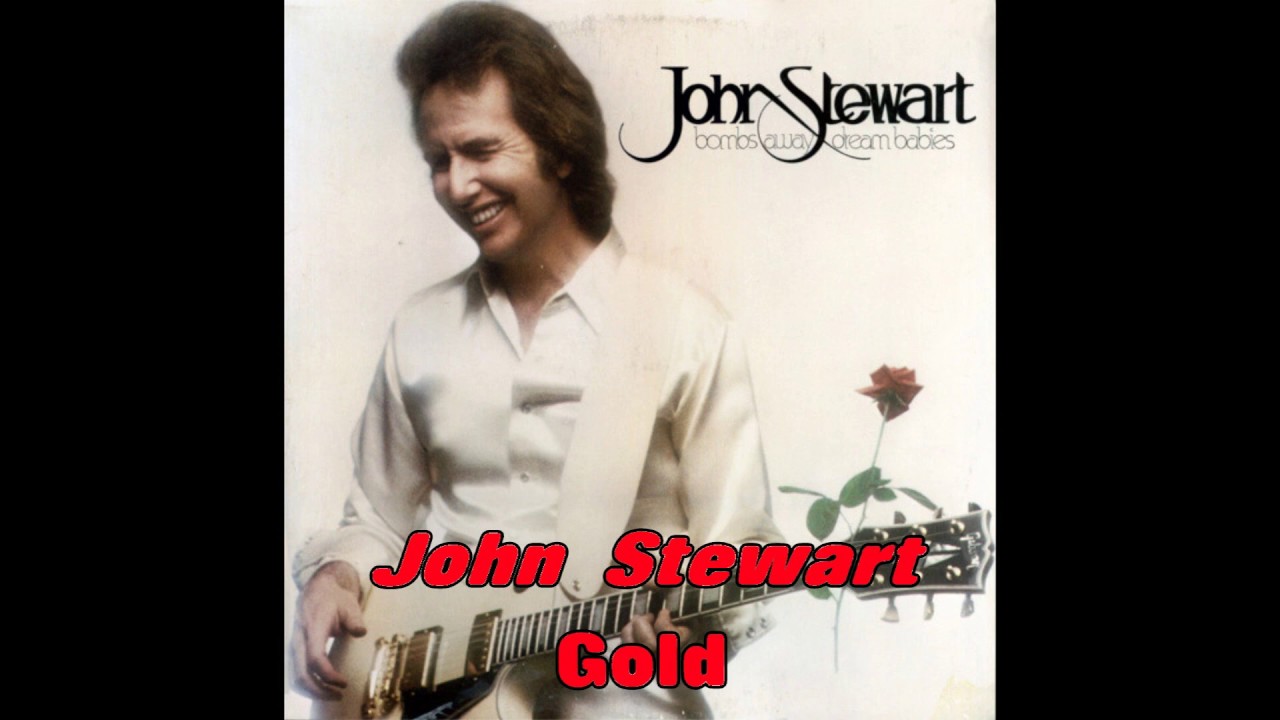150 Best Songs Of 1979