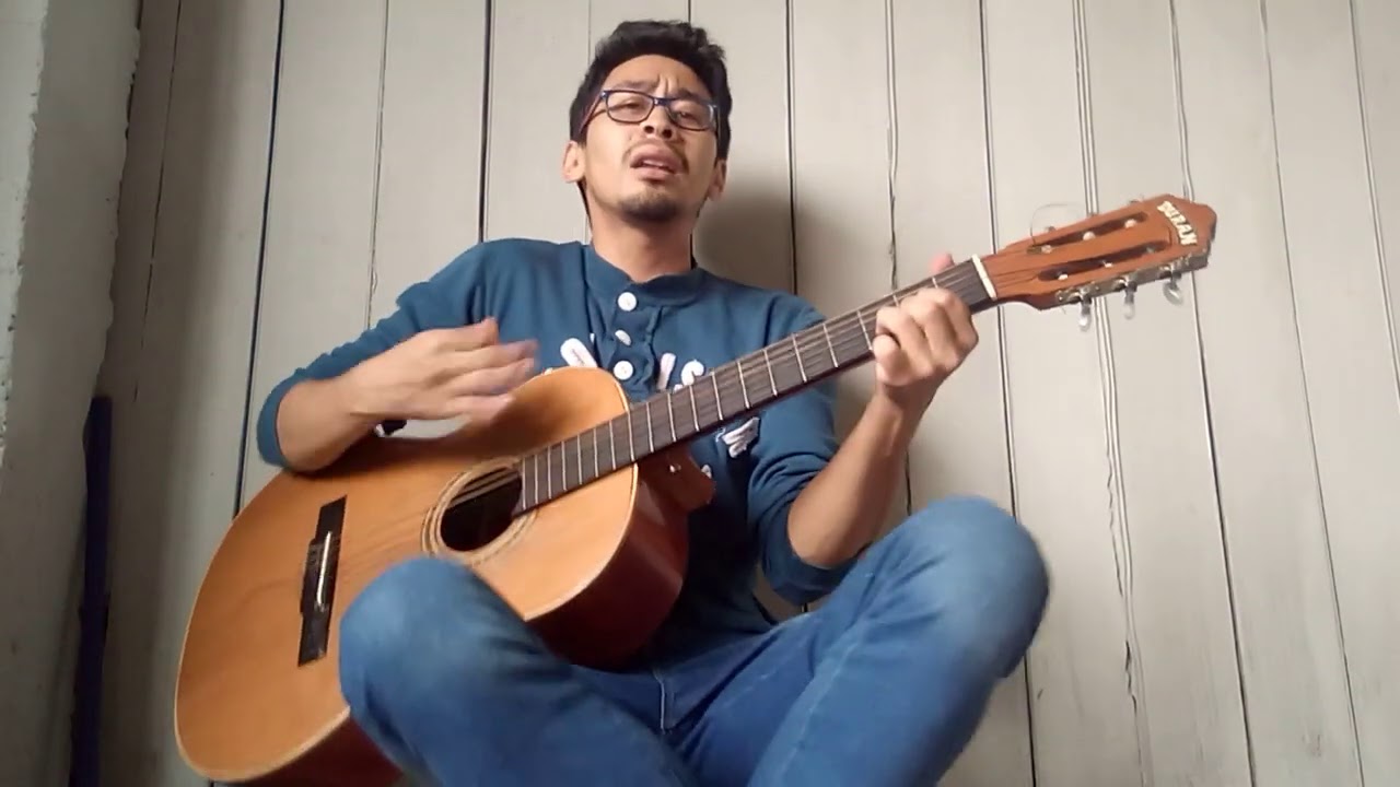 La vie à deux (Manu Chao)