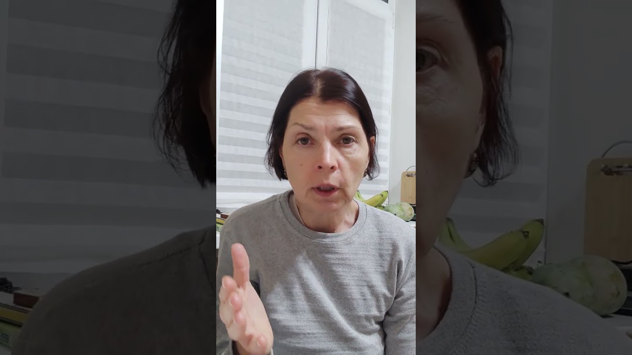 Энергия это самое ценное.Это время жизни. Лучше ,когда ты знаешь на что она уходит.