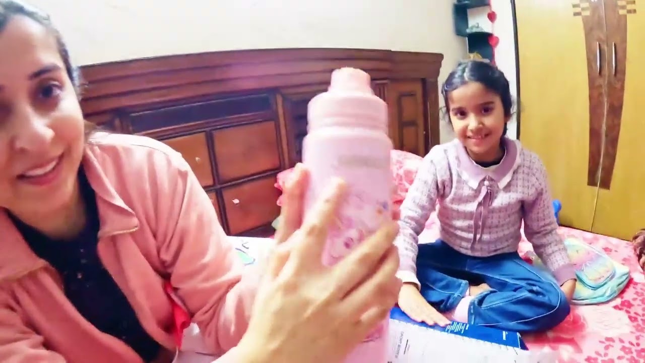 Gifts for kids 