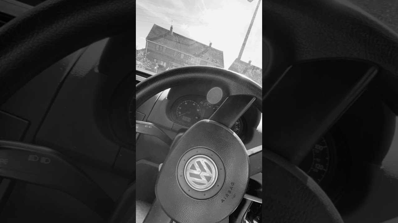 Pee man X RM jhanjar (remix) prod senseii