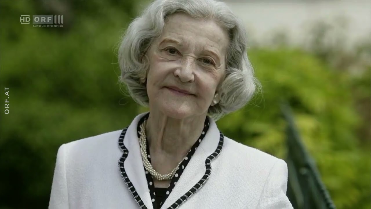 Erbe &Ouml;sterreich: Schloss Esterhazy - Spuren in Ungarn Doku (2019)