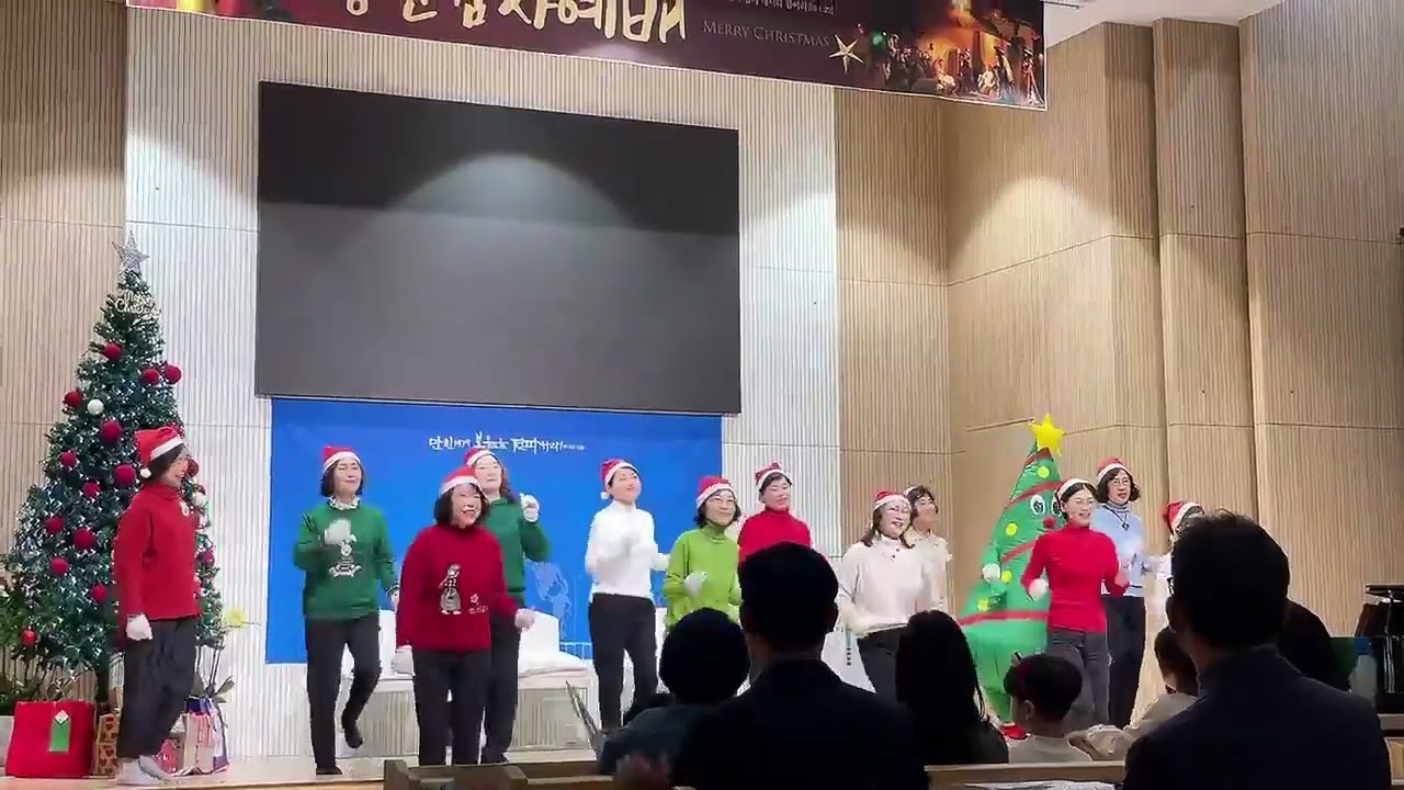 2026년 1월 17일