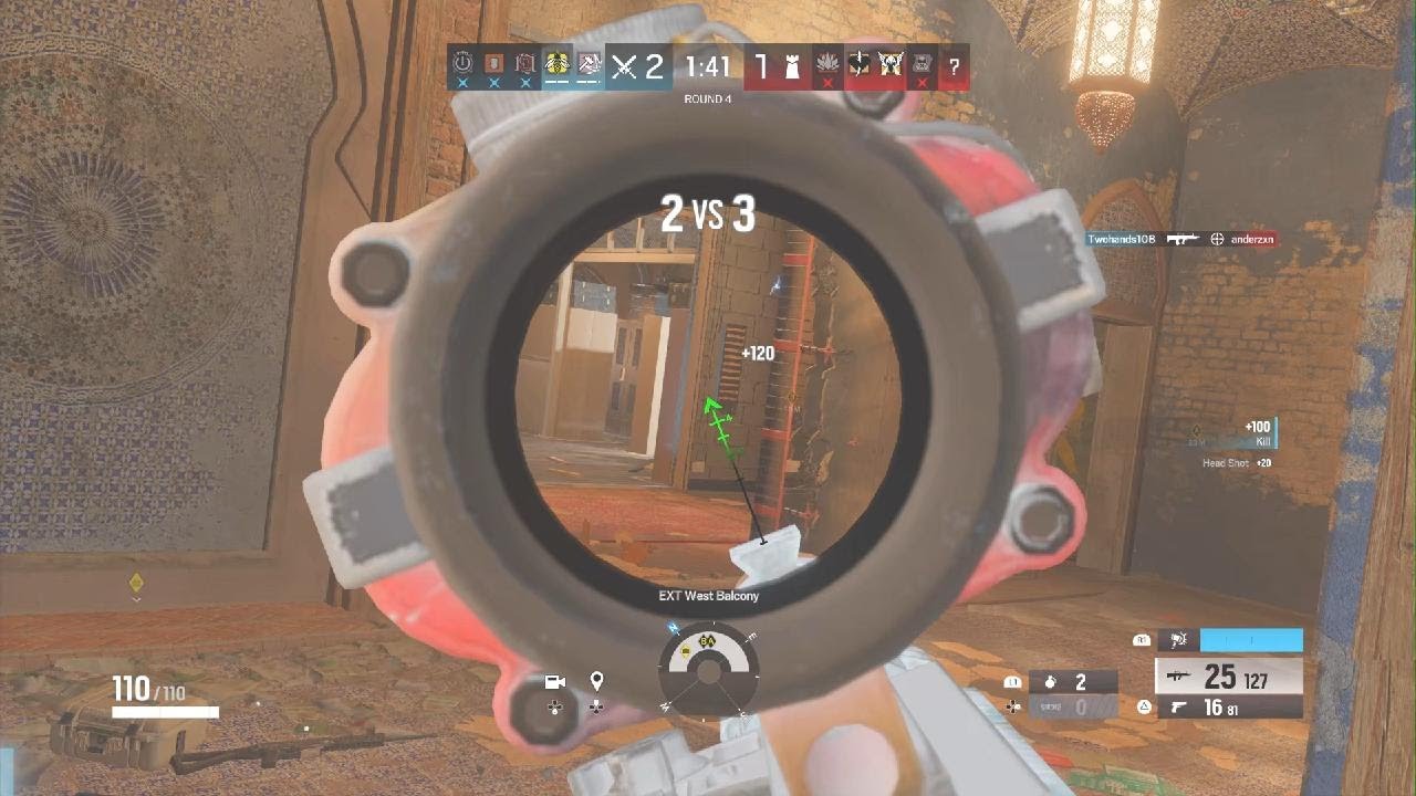 Tom Clancy's Rainbow Six Siege_20260301003806