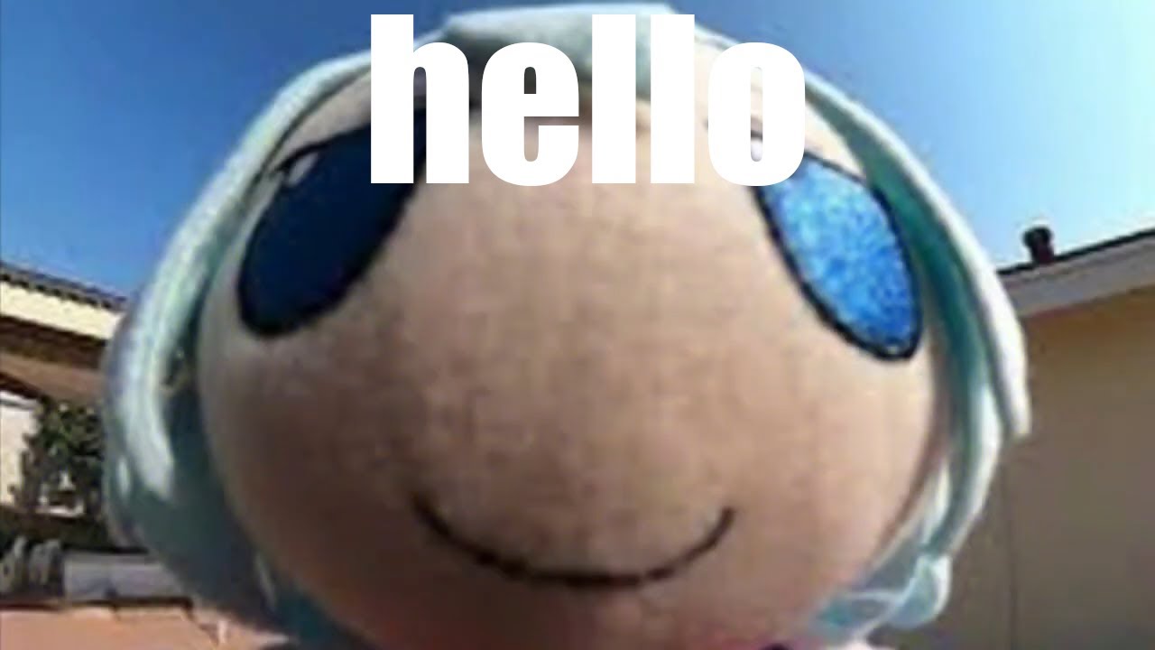 21st century touhou fumo humor