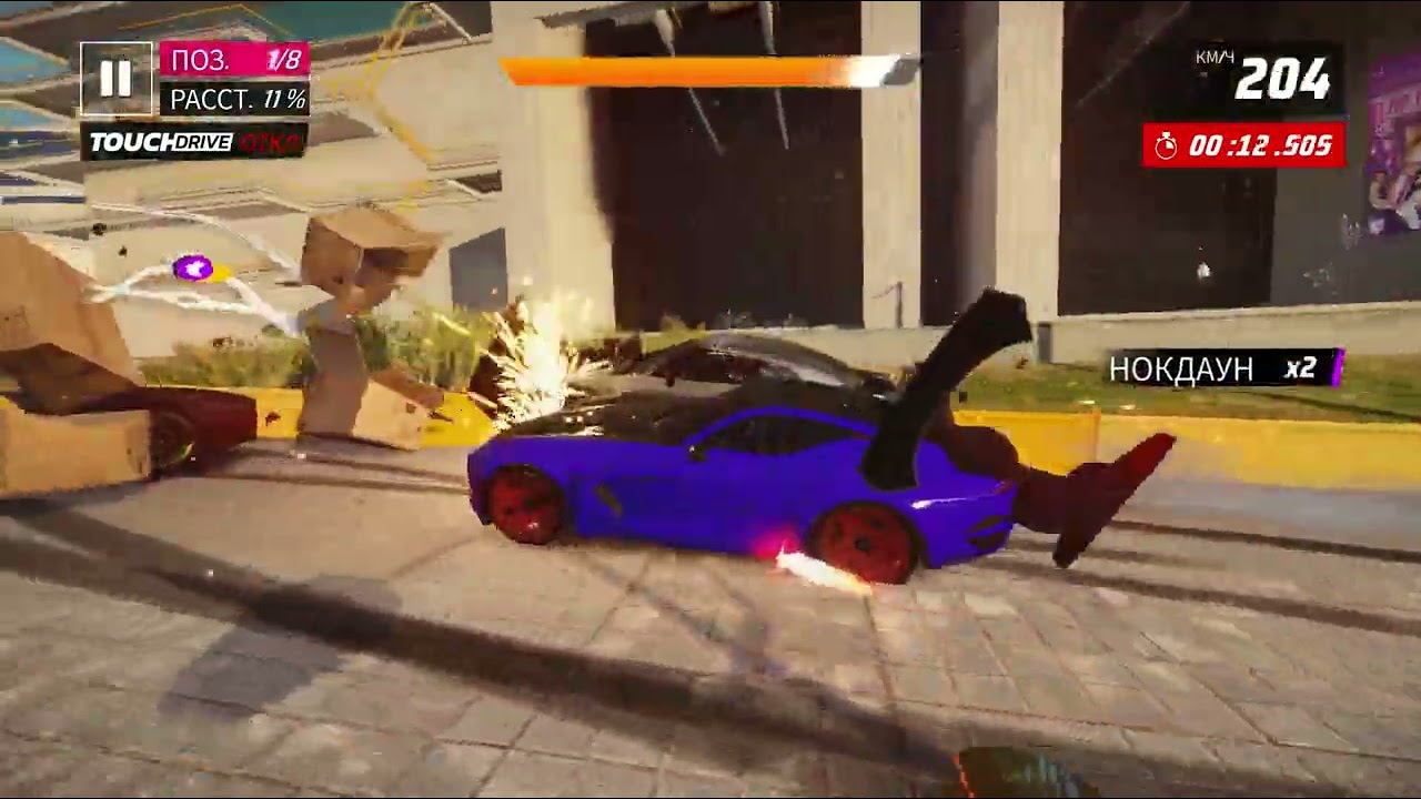 403 Асвальт,Asphalt Legends Unite, гонки сражение за тачки ,фарш,адреналин, сетевая