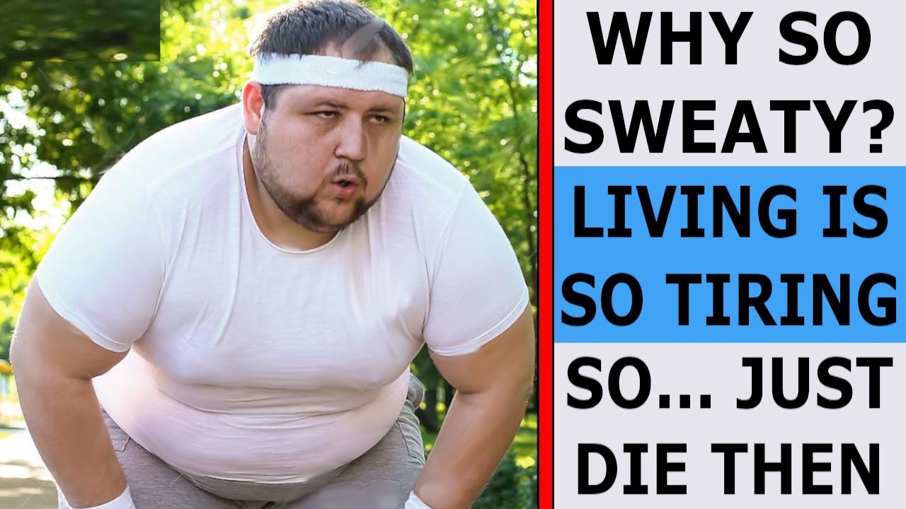 r/NeckbeardStories | FULL SAGA OF WHEEZYBEARD!! THE HIGHEST HIGHS AND LOWEST LOWS. BRACE FOR CRINGE.