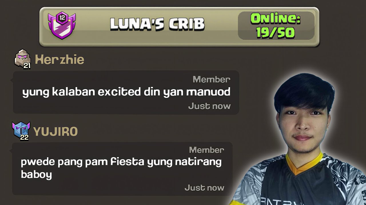 Tuwang tuwa sila sa mga ginawa kong SKELLY DONUT ATTACK | Gala Serye Ep. 45