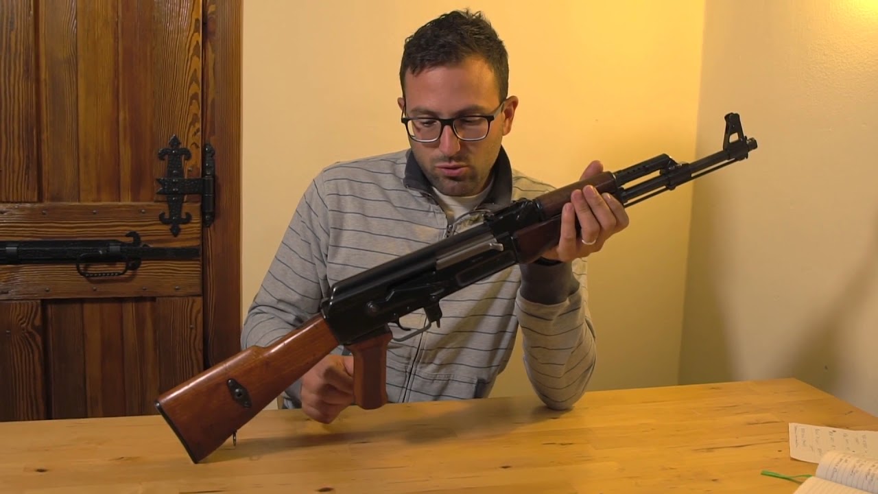 AK47-Polacco-