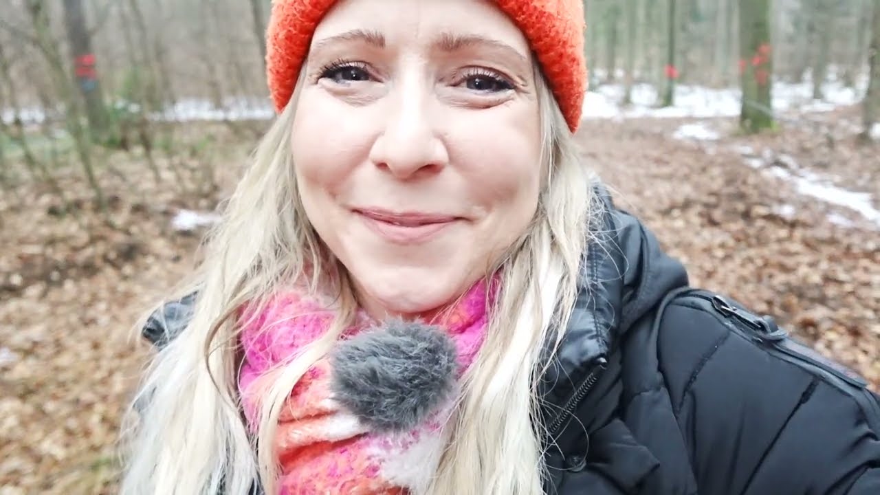 ALLES WIRD GUT👑JEMAND SCHÄTZT DAS FEUER UNTER DEINEM PO❤️‍🔥 Tarot Kartenlegung