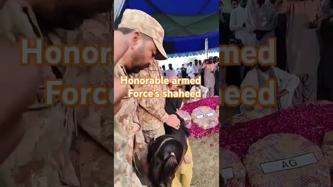 shaheed 🇵🇰⚔️🏅#army  #pakarmy  #military #pakarmyzindabad #armedforces #militaryeverything #pakistan