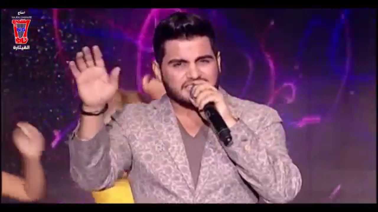 حسين غزال | Hussain Ghazal / لا مايصير