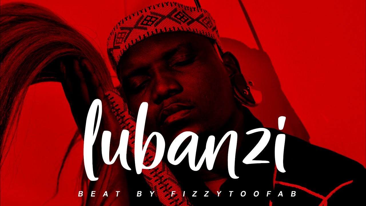 [FREE] Mnqobi Yazo x Sjava type beat 2022 
