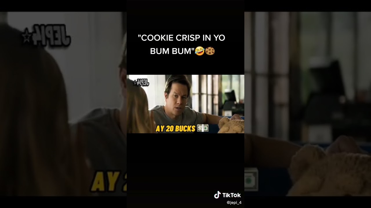 TEd im sowwy