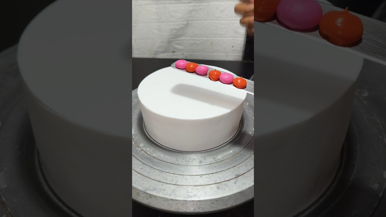 #trending #cake #viral #shortsfeed #ytshorts #shorts #youtubeshorts #art #new #fyp #reels #feed #wow